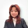 LiAn Song