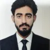 Faheem Ul Islam