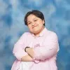 Deandra Maharani Amarvia Rasad