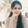 S Deepika