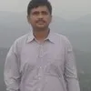 venkat keyan