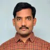 Venkatesh Valluri