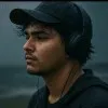 Kaushal Chaurasiya