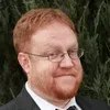 Bill Arndt