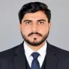 Numan Ahmad
