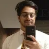 Jagrat Kharbanda