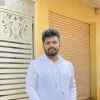 Tejas Gowda
