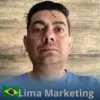 Fernando Lima