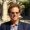 Alan Ruzicka
