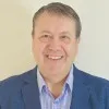Daniel Van Brummelen