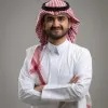 Abdulelah Alfayez
