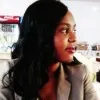 Henrietta Onyeka