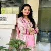 Nandini Gupta