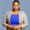 SHEILA MRINDOKO