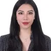 Eugenia Toh