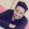 Jagdish Rathod