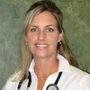 Lori Driscoll
