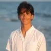 Dominic Silvester