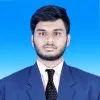 MOHIT KUMAR SAHU