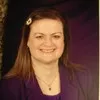Julie Wilson
