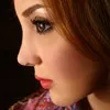 Moni Azimi
