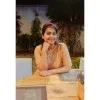 Nidhi Abhai Surti