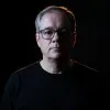 Fernando Eduardo da Costa Silva