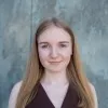 Anna Klymenko