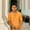 Rishab Kundu