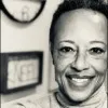 Lori Stanley