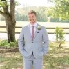 Aaron Brannock