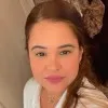 Marlenis Grullon