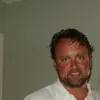 Jeff Sutherland
