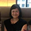 Hiroko Shimizu