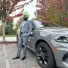 Parminder Singh