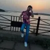 Adarsh Verma