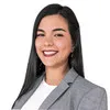 Tatiana Helguero