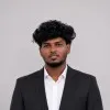 S Arun