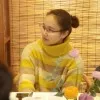 Emily Jiang
