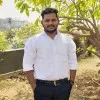Akash Agre