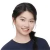 Xiaoxi Zhou
