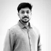 MUKESH KARTHIK
