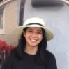 Suki Chen
