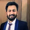 Mithilesh Bhagat