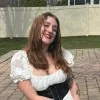 Jessica Clary