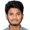 Krishna Teja Dasari