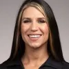 Natalie Kahn