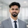 Mohamed Yasir