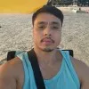 Miguel Paulo Pua