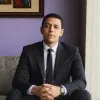 Kareem Mahmoud